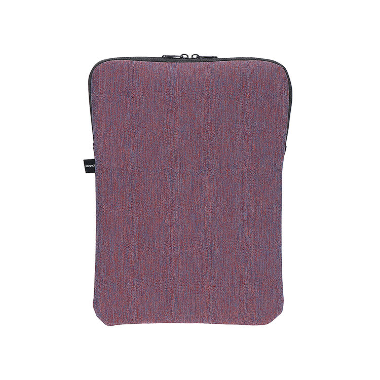 DELFONICS「フィーロ タブレットケース」|ビジネスバッグ|