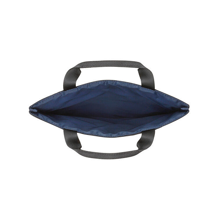 DELFONICS「インナーキャリング スタッド パソコンケース 13インチ」|ビジネスバッグ|