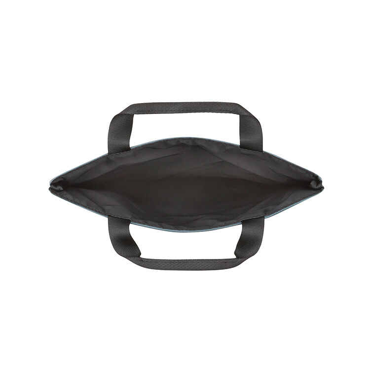 DELFONICS「インナーキャリング スタッド パソコンケース 13インチ」|ビジネスバッグ|