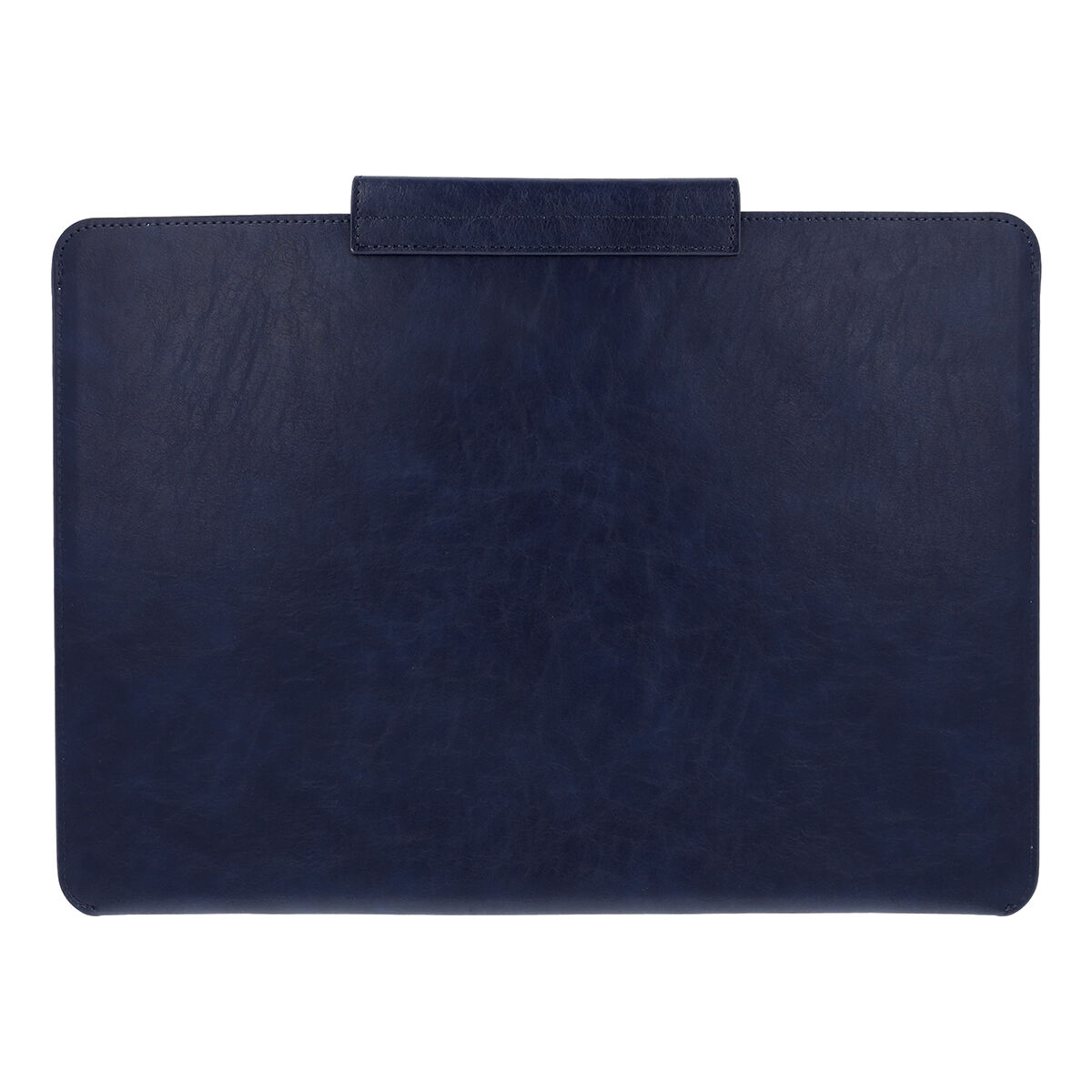 DELFONICS「アルノー ラップトップケース」|ポーチ|