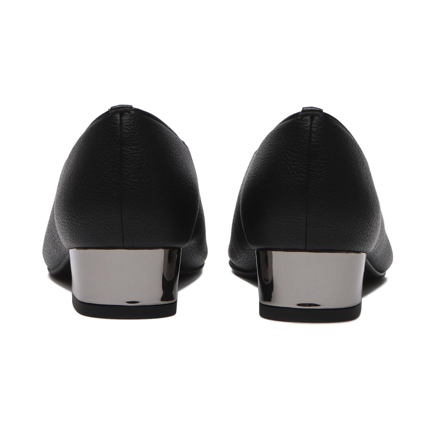 JOLI ENCORE「【JOLI ENCORE(TH)】V CUTTING 3」|パンプス|