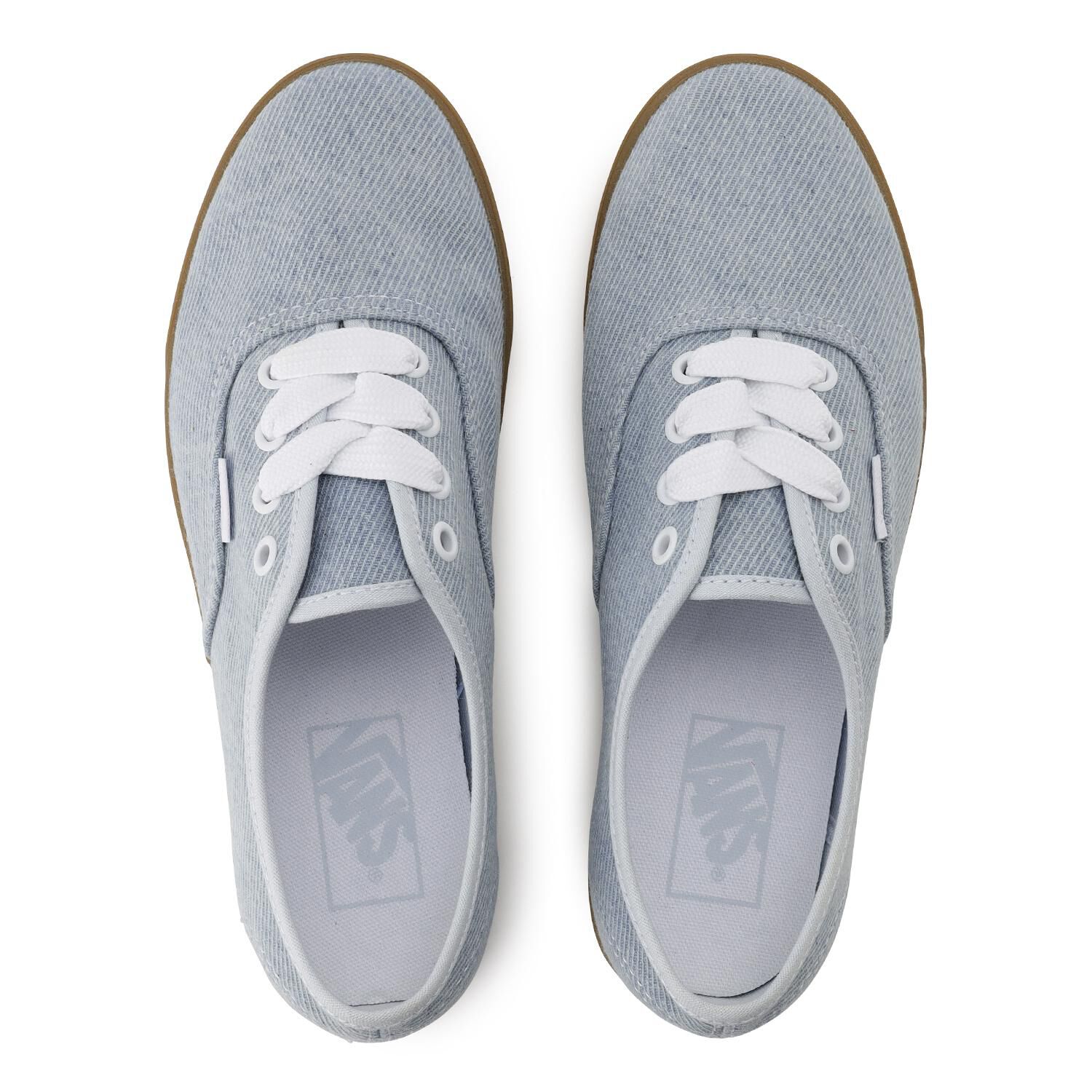 VANS「【VANS】Authentic Lowpro」|スニーカー|