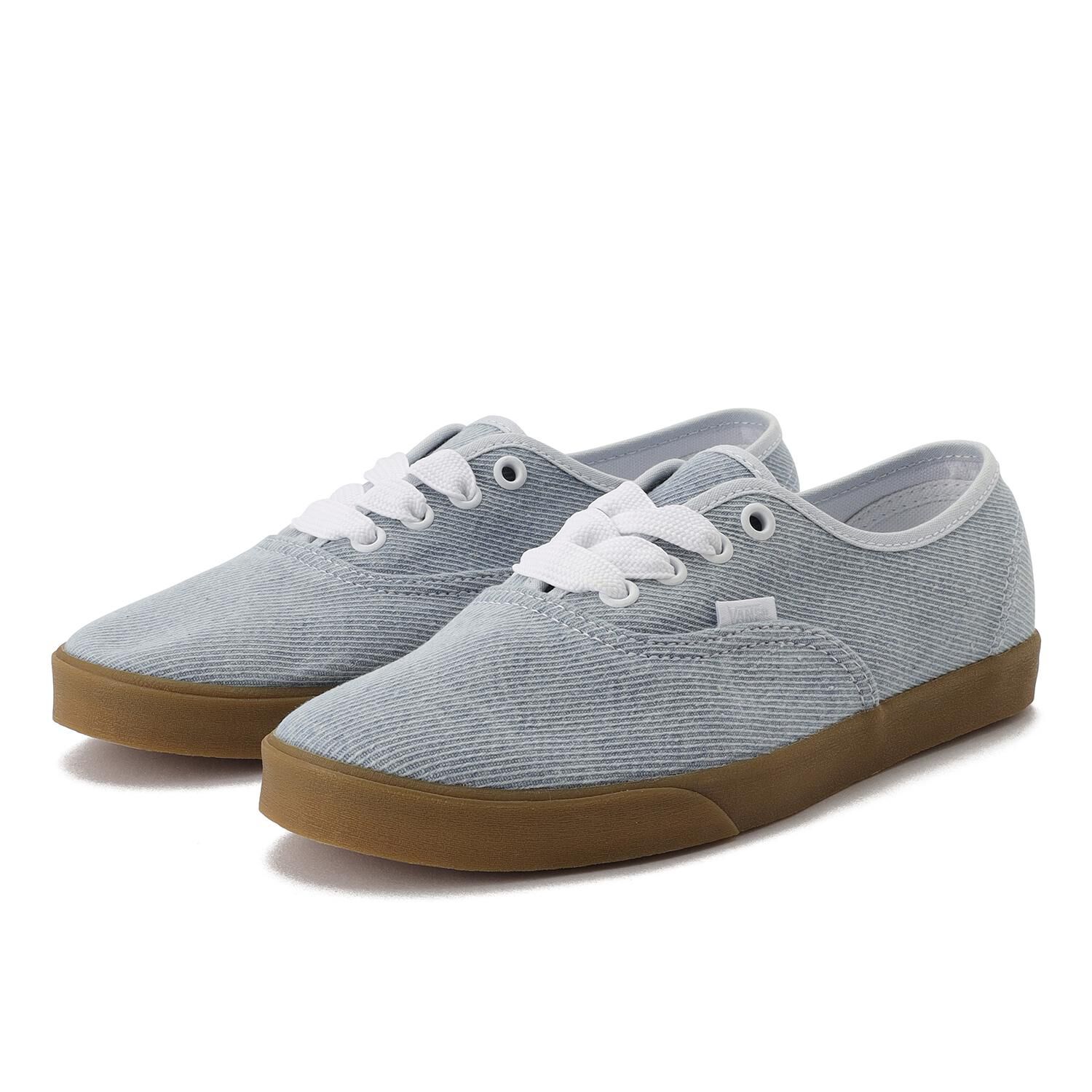 VANS「【VANS】Authentic Lowpro」|スニーカー|