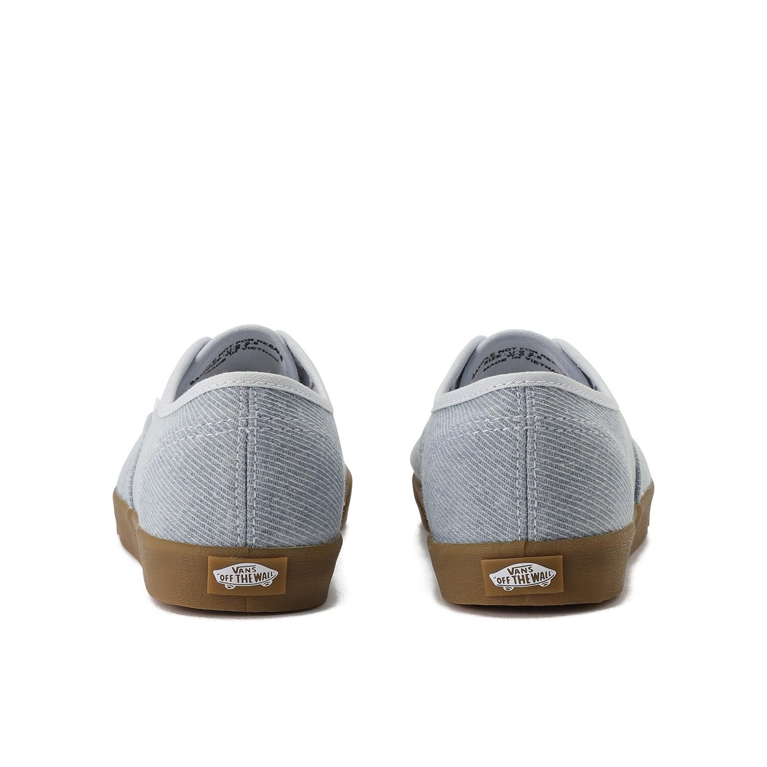VANS「【VANS】Authentic Lowpro」|スニーカー|