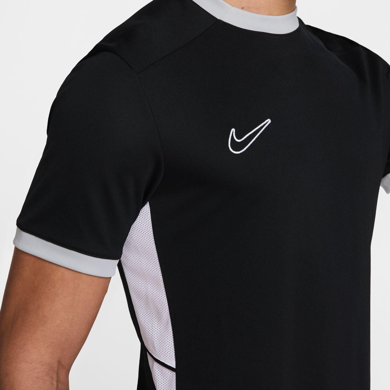 NIKE「【NIKE ｳｪｱ】M ACD25 SS TOP」|Tシャツ・カットソー|