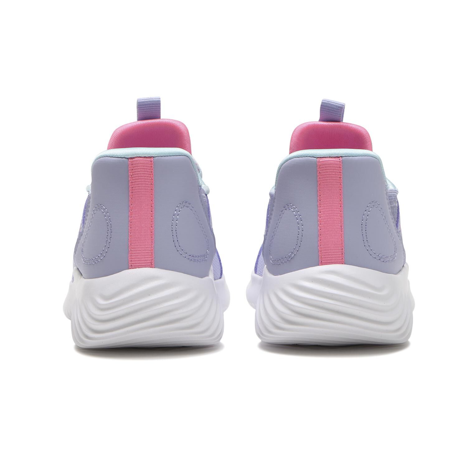 SKECHERS「【SKECHERS】17-23 BOUNDER」|スニーカー|