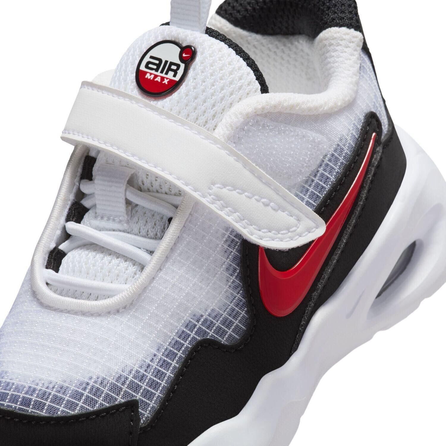 NIKE「【NIKE】12-16 AIRMAX NOVA (TD)」|スニーカー|
