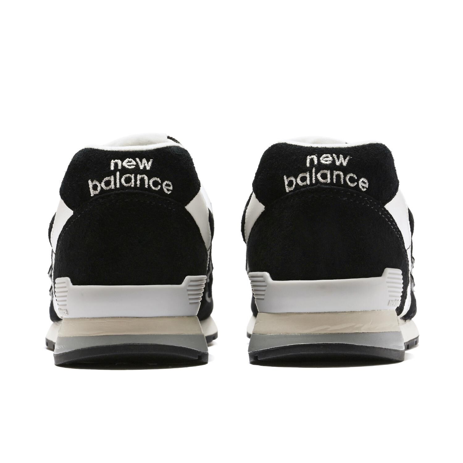 NEW BALANCE 「【NEW BALANCE】CM996EL2(D)」|スニーカー|