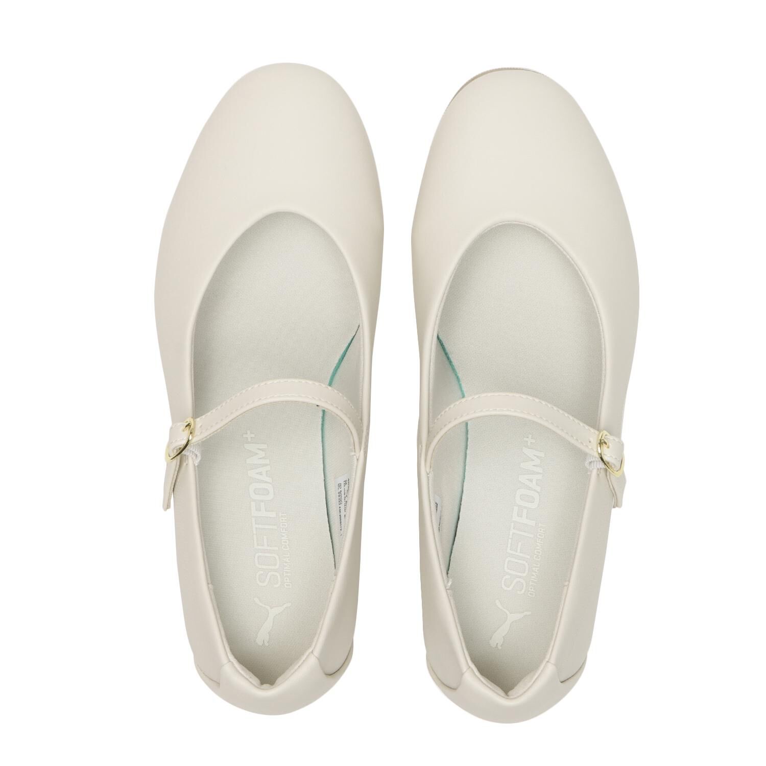 PUMA「【PUMA】W YONGI WEDGE 2」|スニーカー|