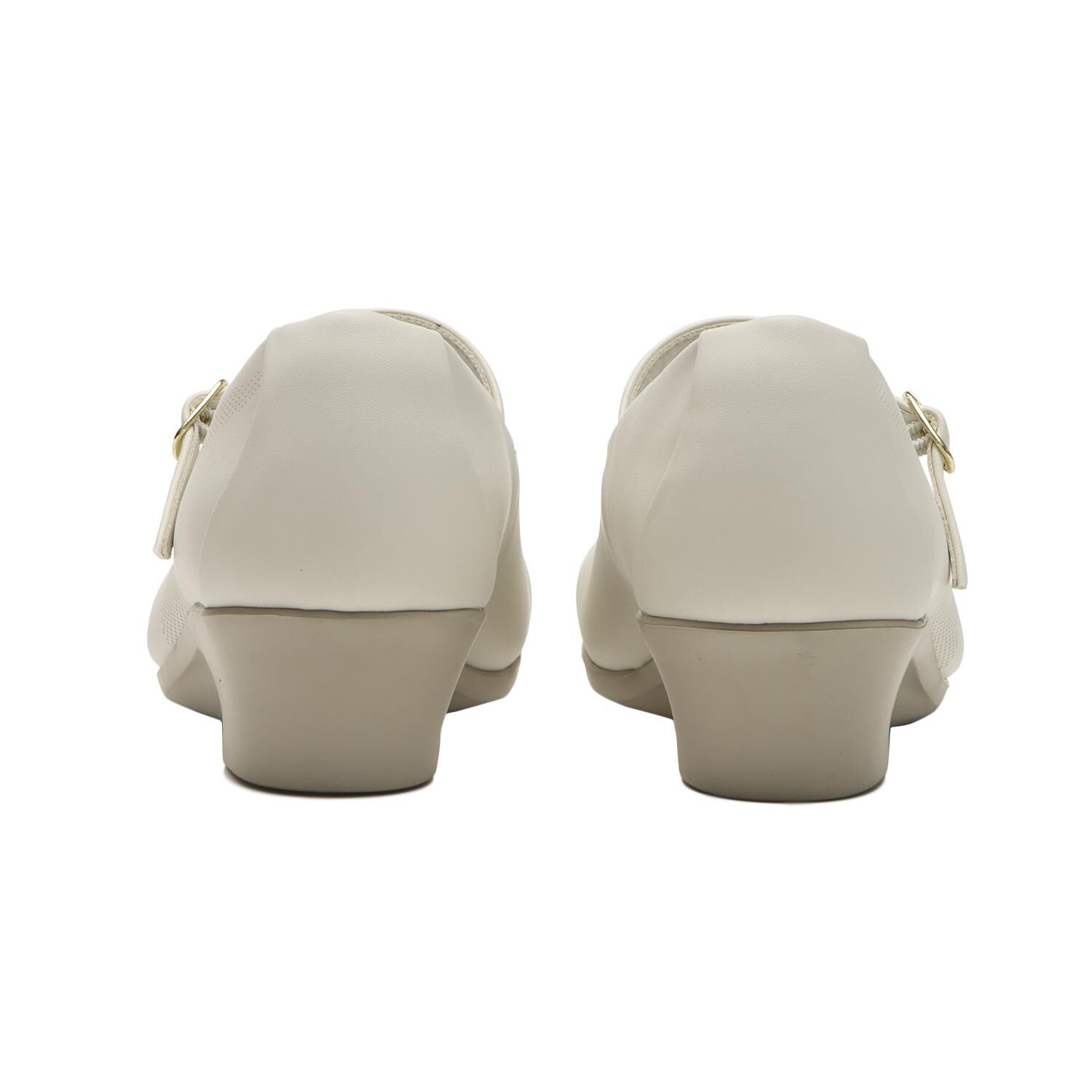 PUMA「【PUMA】W YONGI WEDGE 2」|スニーカー|