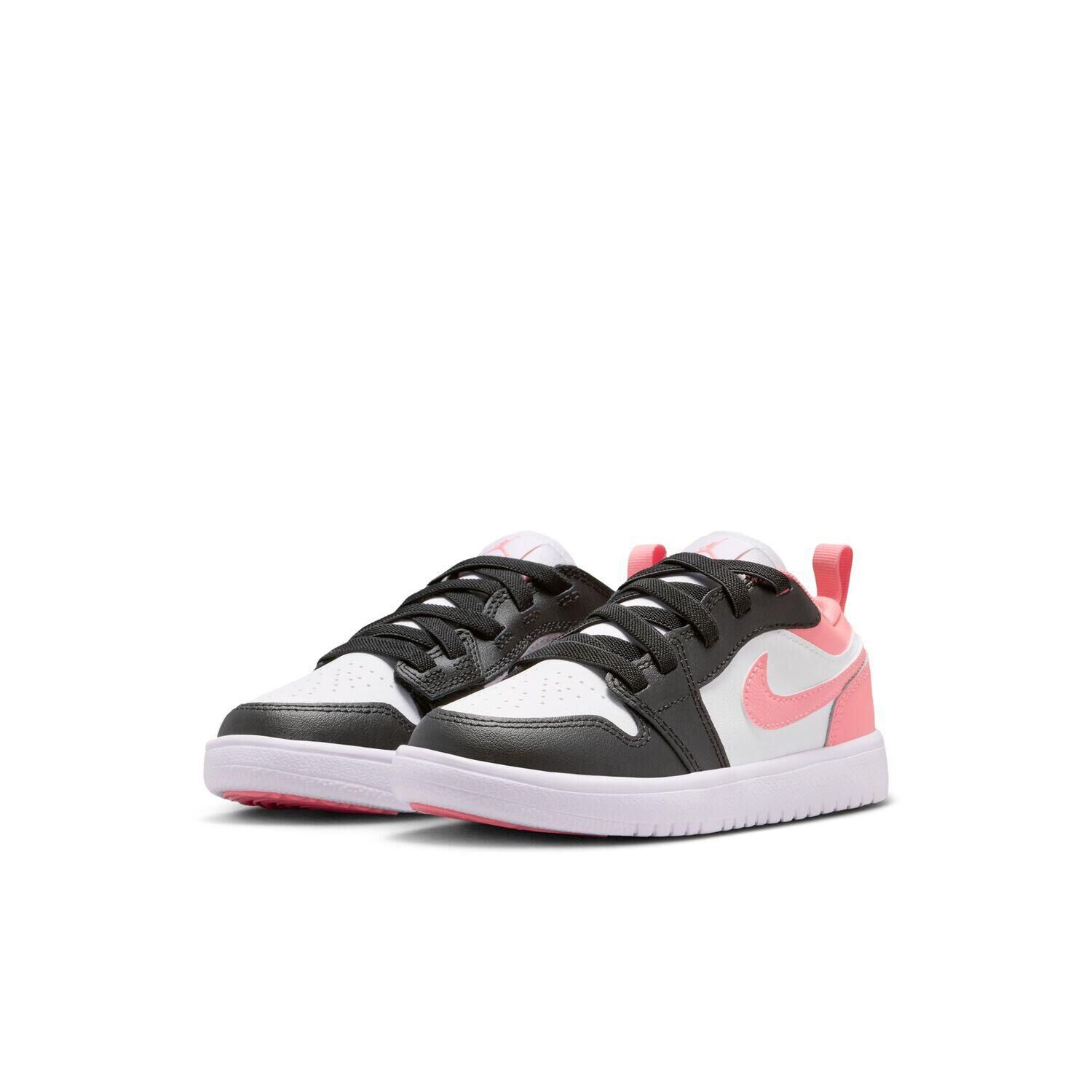 NIKE「【NIKE】17-22 JORDAN1 LOW ALT (PS)」|スニーカー|