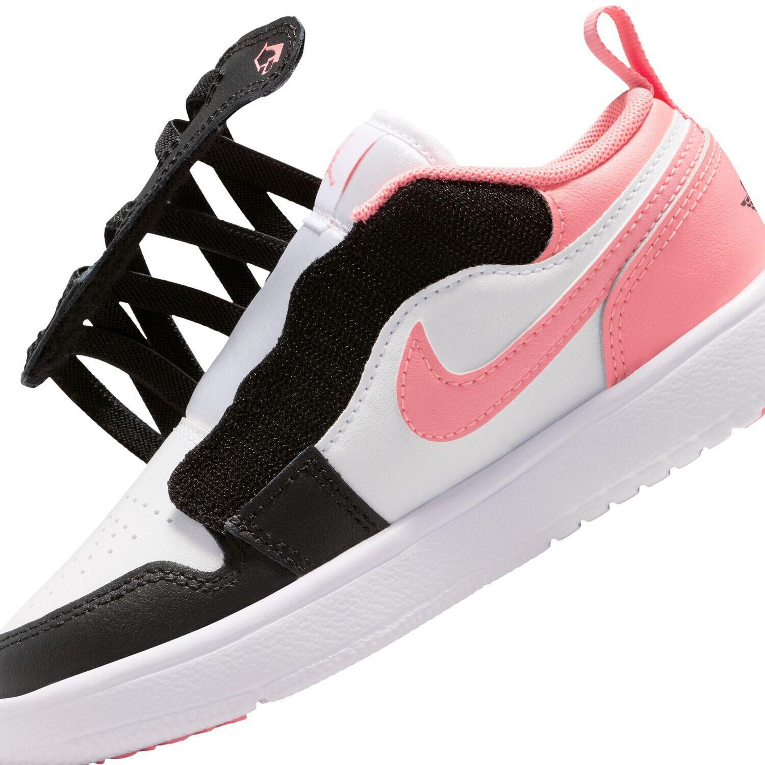 NIKE「【NIKE】17-22 JORDAN1 LOW ALT (PS)」|スニーカー|