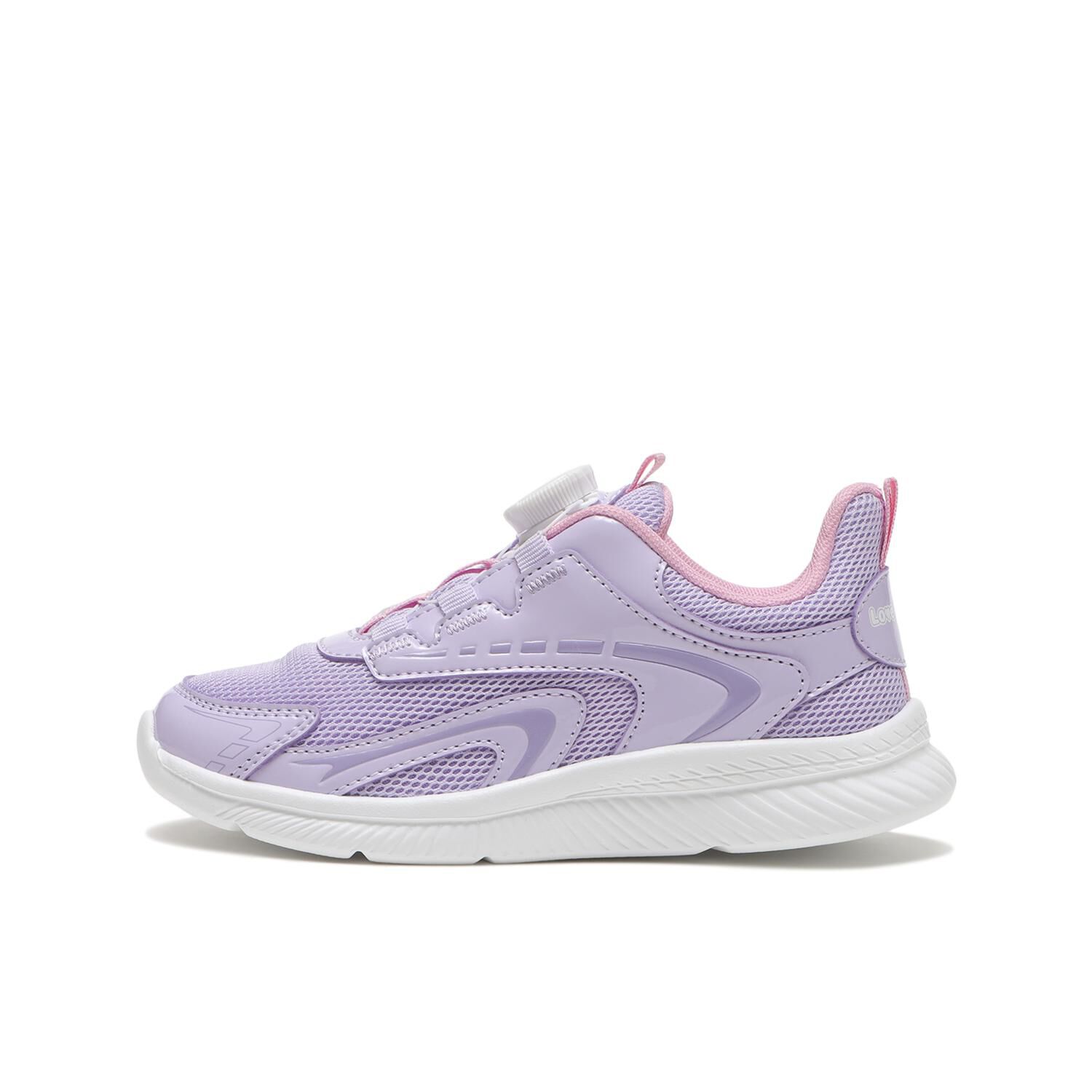 HAWKINS「【HAWKINS】17-22 LM JAMIE」|スニーカー|パープル