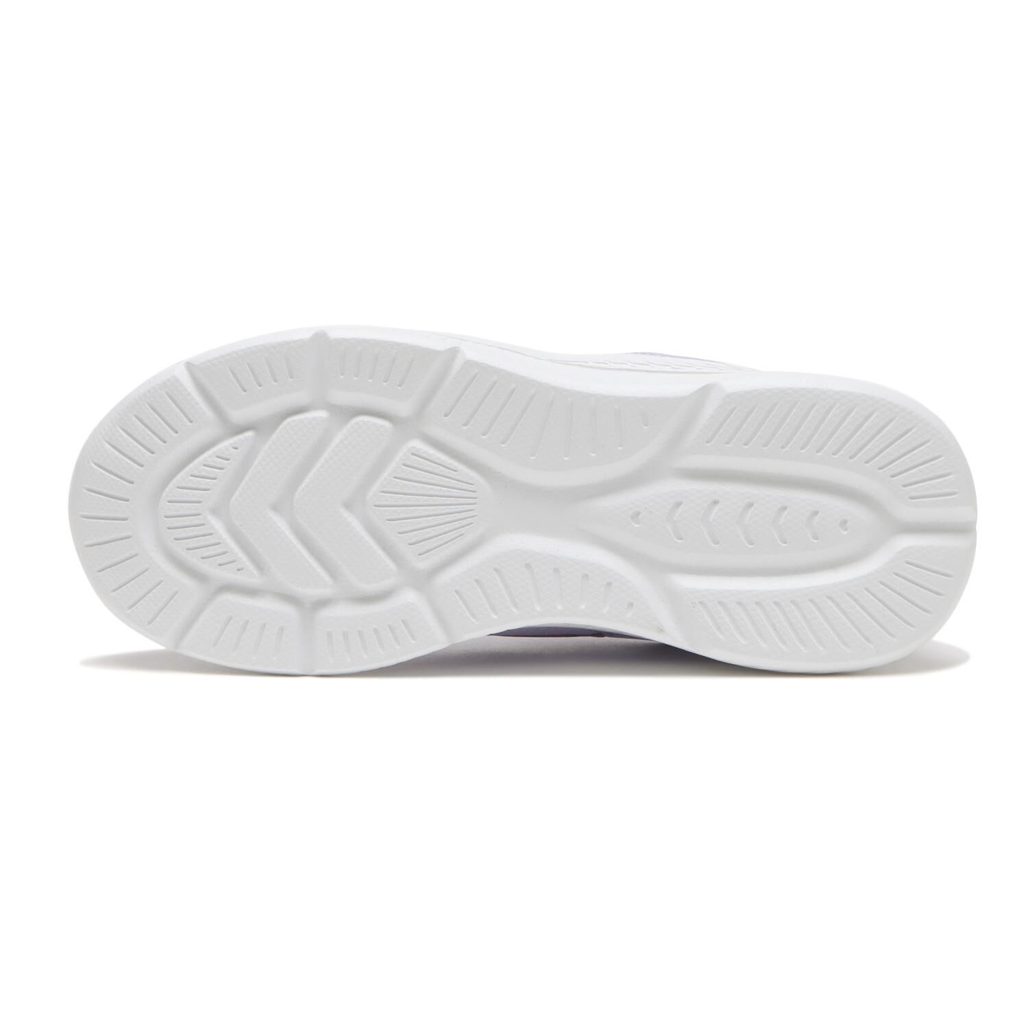 HAWKINS「【HAWKINS】17-22 LM JAMIE」|スニーカー|