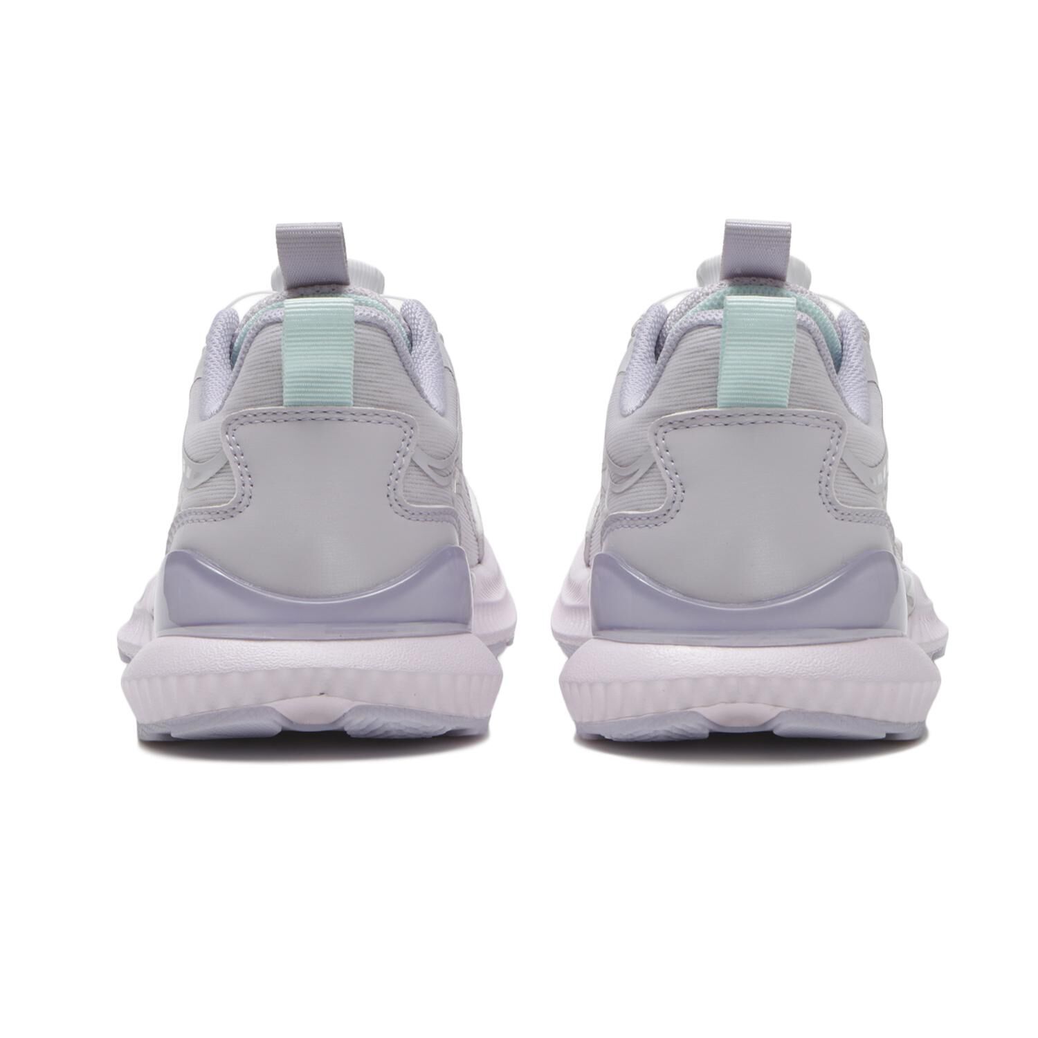 HAWKINS「【HAWKINS】17-22(H)LM ALEX」|スニーカー|