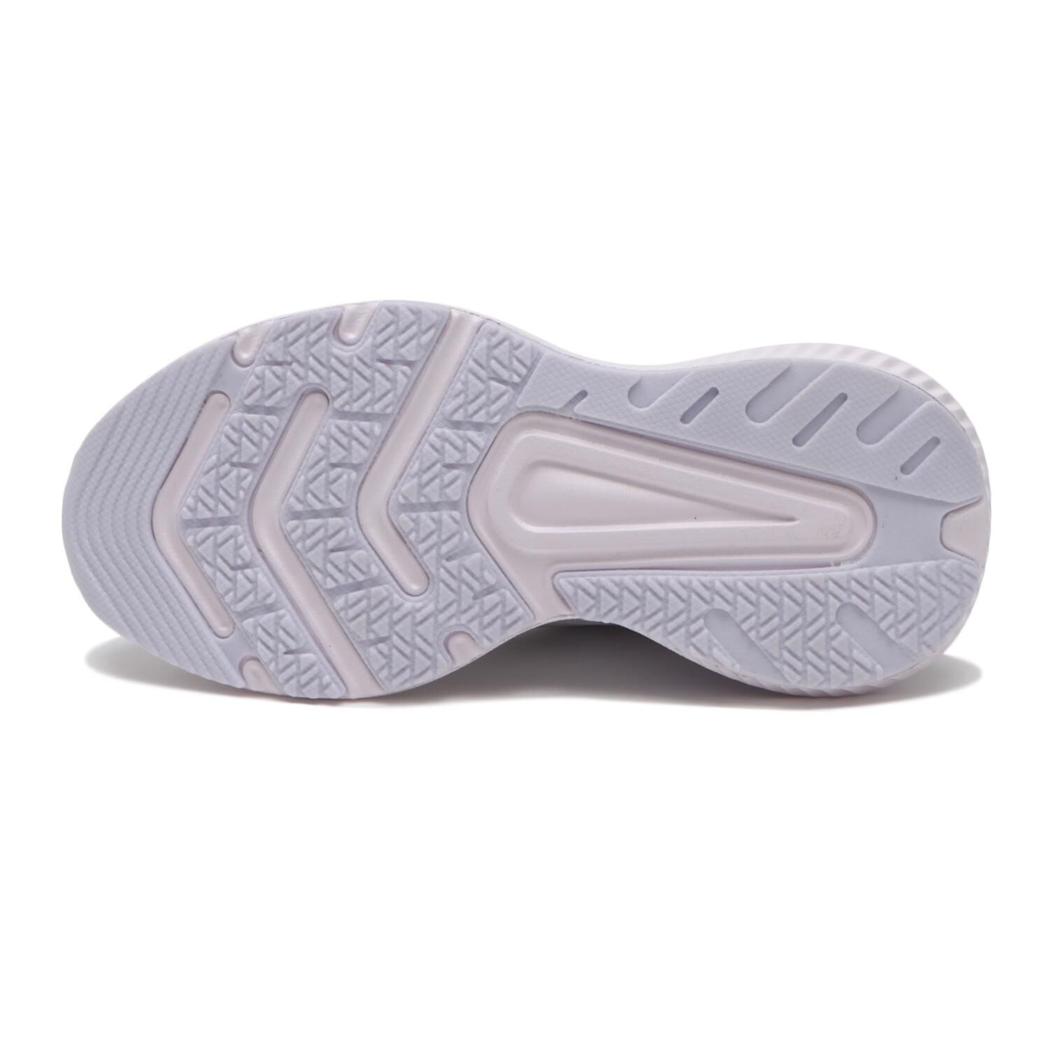 HAWKINS「【HAWKINS】17-22(H)LM ALEX」|スニーカー|