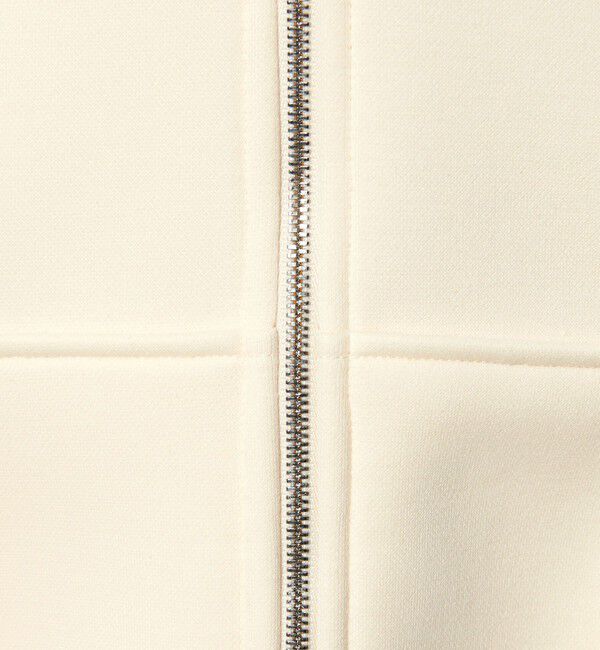 ASTRAET「＜ASTRAET＞ダンボール ジップパーカー」|パーカー|