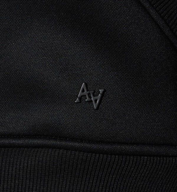 ASTRAET「＜ASTRAET＞ダンボール ジップパーカー」|パーカー|