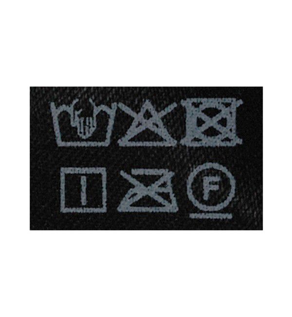 ASTRAET「＜ASTRAET＞ダンボール ジップパーカー」|パーカー|