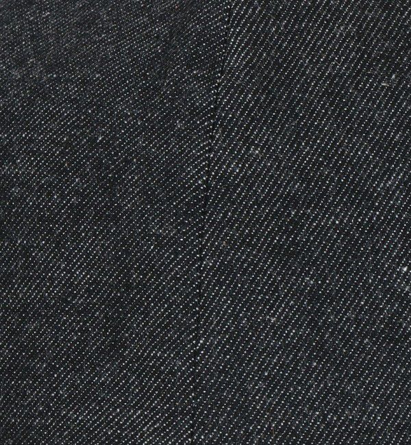 UNITED ARROWS「＜Athena New York＞BECKY リボン キャップ」|キャップ・キャスケット|