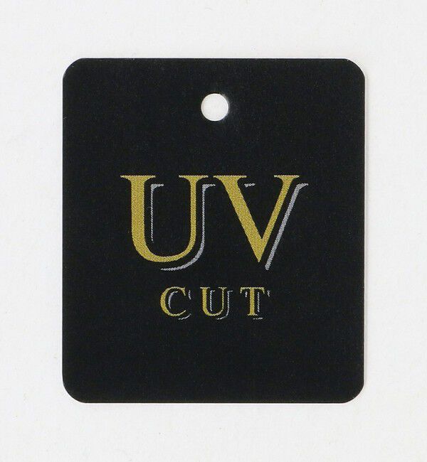 UNITED ARROWS「＜Athena New York＞BECKY リボン キャップ」|キャップ・キャスケット|