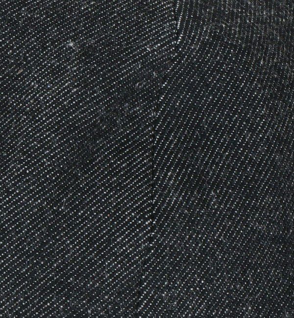 UNITED ARROWS「＜Athena New York＞ALICIA フラワー キャップ」|キャップ・キャスケット|