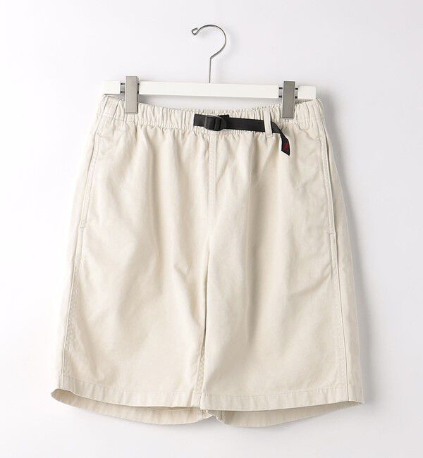 UNITED ARROWS green label relaxing「＜Gramicci＞G-SHORT ショーツ ショートパンツ」|その他|