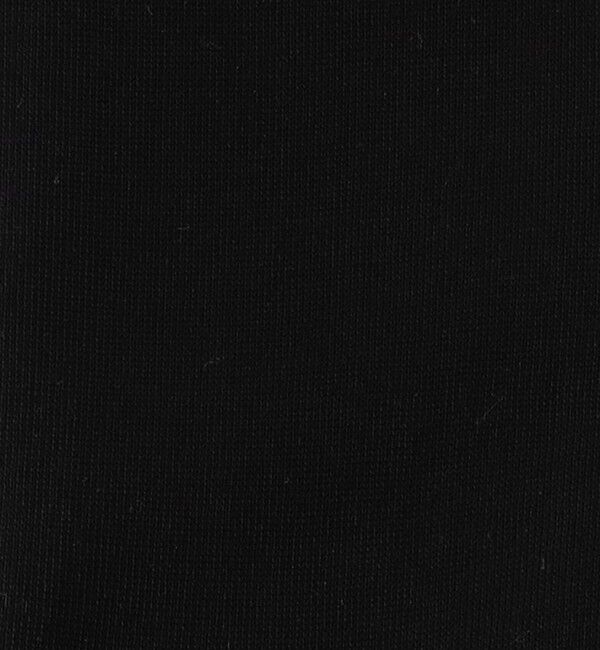 UNITED ARROWS green label relaxing「シルケット ソリッド  ドレスソックス」|ソックス|