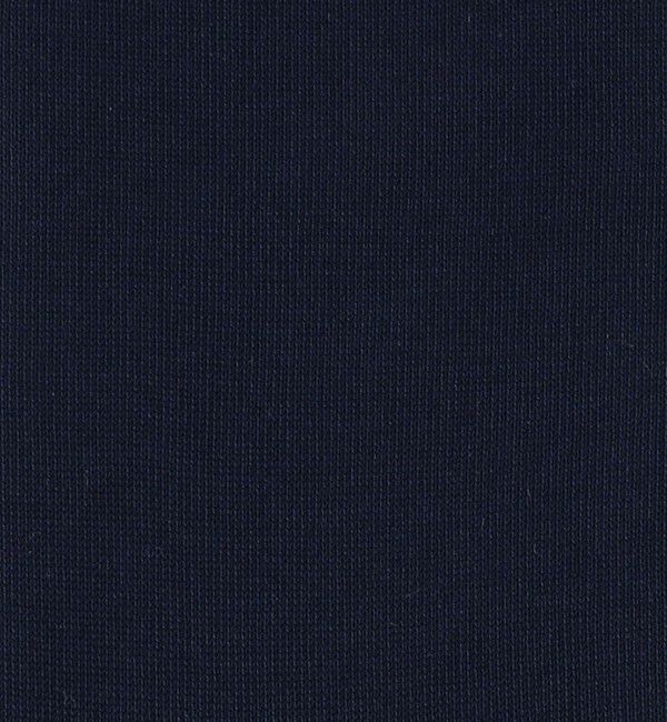 UNITED ARROWS green label relaxing「シルケット ソリッド  ドレスソックス」|ソックス|