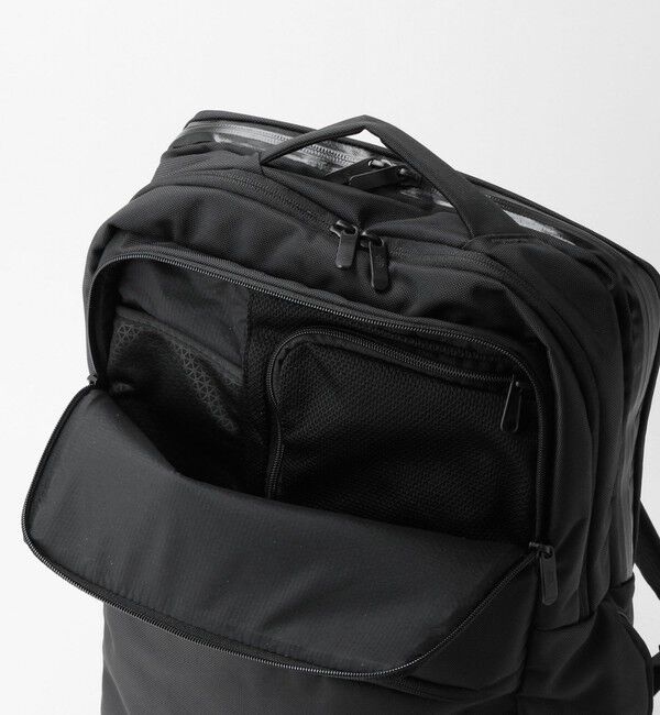 UNITED ARROWS green label relaxing「＜THE NORTH FACE＞シャトル デイパック」|リュック|