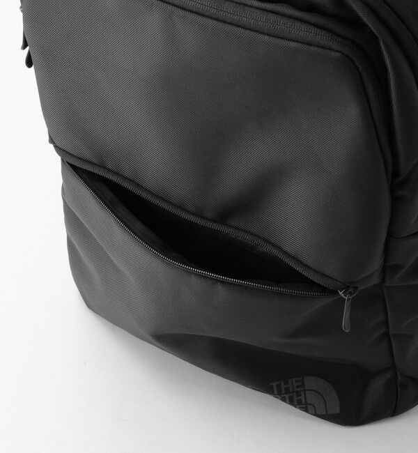 UNITED ARROWS green label relaxing「＜THE NORTH FACE＞シャトル デイパック」|リュック|