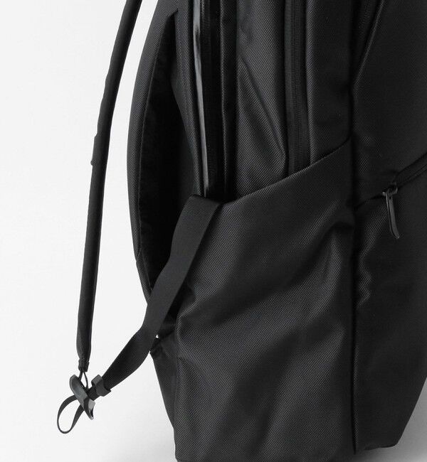 UNITED ARROWS green label relaxing「＜THE NORTH FACE＞シャトル デイパック」|リュック|