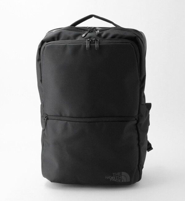 UNITED ARROWS green label relaxing「＜THE NORTH FACE＞シャトル デイパック」|リュック|