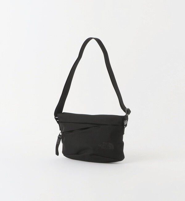 UNITED ARROWS green label relaxing「＜THE NORTH FACE＞ピレネーショルダーS ショルダーバッグ」|ショルダー・メッセンジャー|