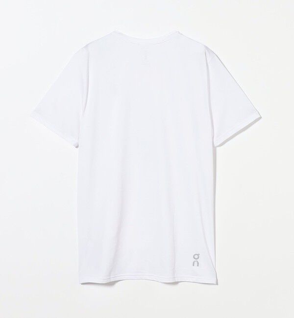 UNITED ARROWS green label relaxing「＜On＞CORE Tシャツ」|Tシャツ・カットソー|