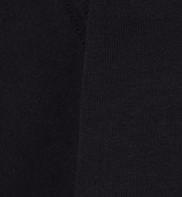 UNITED ARROWS green label relaxing「＜On＞CLUB Tシャツ」|Tシャツ・カットソー|