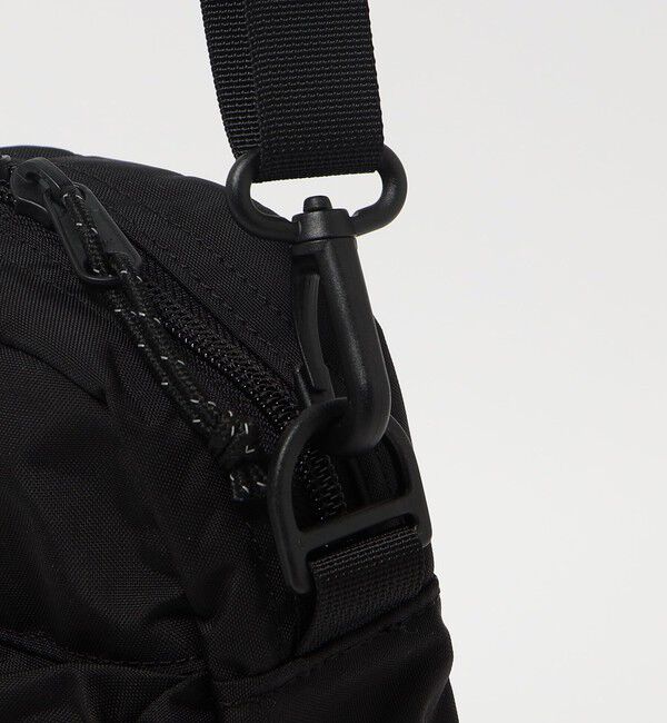 UNITED ARROWS green label relaxing「【別注】＜GREGORY＞GLR イージーポケット ショルダーバッグ」|ショルダー・メッセンジャー|