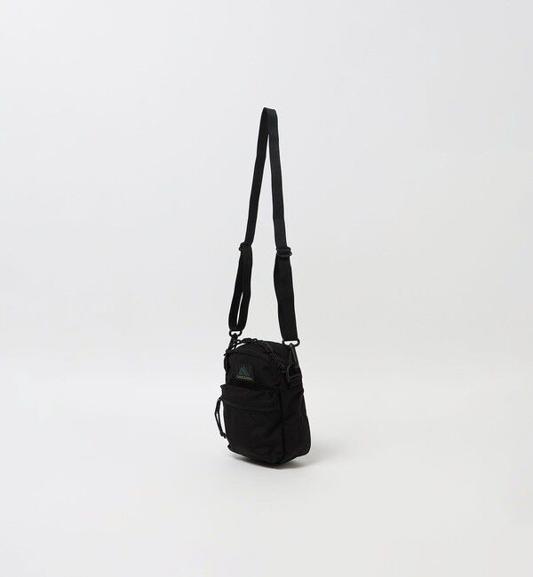 UNITED ARROWS green label relaxing「【別注】＜GREGORY＞GLR イージーポケット ショルダーバッグ」|ショルダー・メッセンジャー|