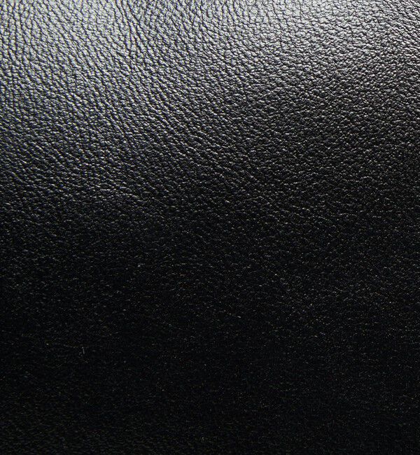 UNITED ARROWS green label relaxing「2WAY ドロップ フォルム バッグ / ショルダーバッグ」|ショルダー・メッセンジャー|