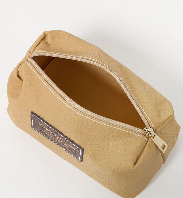 UNITED ARROWS green label relaxing「＜MARCO BIANCHINI＞ボックス バッグ」|ショルダー・メッセンジャー|