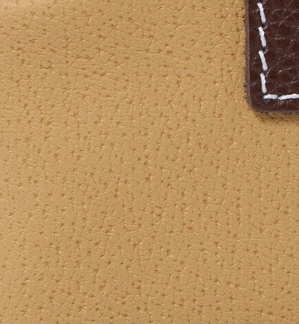 UNITED ARROWS green label relaxing「＜MARCO BIANCHINI＞ボックス バッグ」|ショルダー・メッセンジャー|