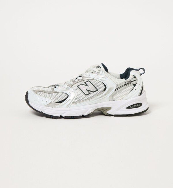 UNITED ARROWS green label relaxing「＜New Balance＞MR530SG スニーカー」|スニーカー|