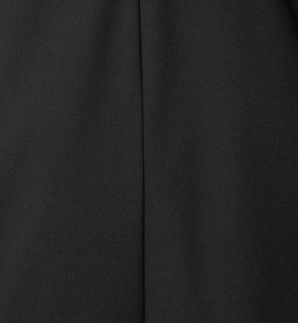 UNITED ARROWS green label relaxing「オルマイ ツイル サロペット」|オールインワン|