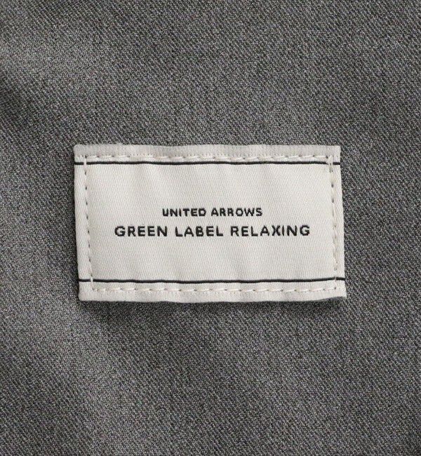 UNITED ARROWS green label relaxing「オルマイ ツイル サロペット」|オールインワン|
