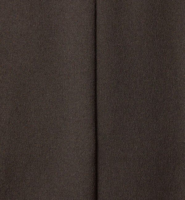 UNITED ARROWS green label relaxing「オルマイ ツイル サロペット」|オールインワン|