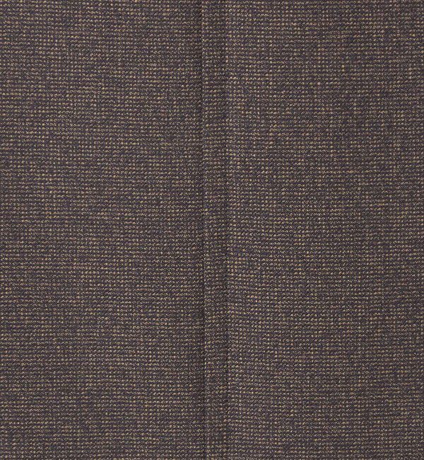 UNITED ARROWS green label relaxing「［size SHORT/TALLあり］オルマイ ウラキモウ タイト スカート」|タイト|