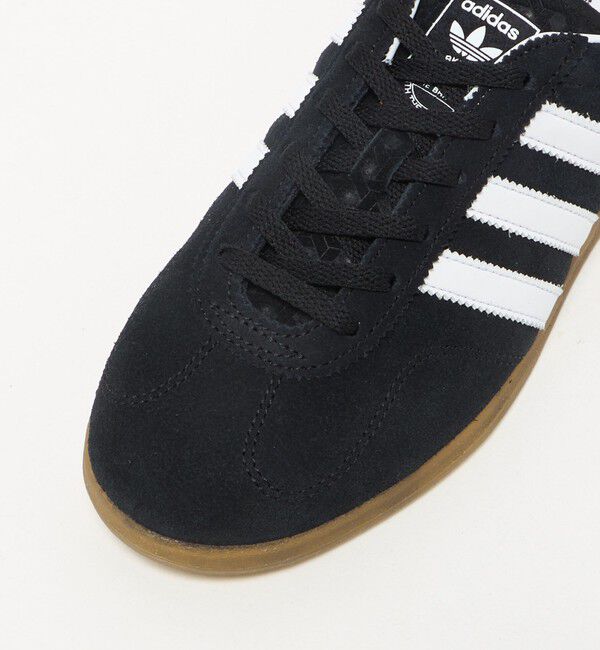 UNITED ARROWS green label relaxing「＜adidas Originals＞ガゼル Lo Pro シューズ / スニーカー」|スニーカー|