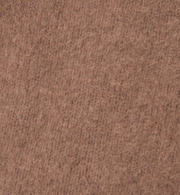 UNITED ARROWS green label relaxing「【結論シリーズ】ふれてヘアリーニット」|ニット・セーター|