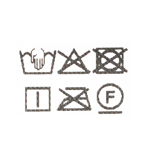 UNITED ARROWS green label relaxing「プチ リボンモチーフ ジャガード ブラウス」|シャツ・ブラウス|