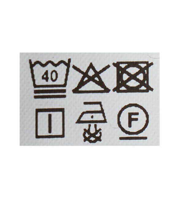 UNITED ARROWS green label relaxing「フォルム スウェット プルオーバー」|スウェット・ジャージ|